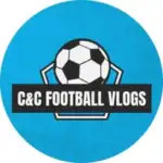 C&C Football Vlogs & All Things Latics! 🇸🇱